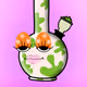 BongBabes