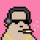 thickpunk