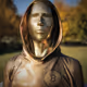 CoinCohrs