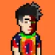 attny_eth