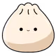 NomNomsNFT
