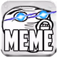 memencoin