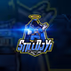 StillDjY1