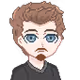 Ravenink83