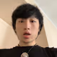 kunidontkill