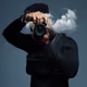 JamalShootsToo