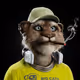 Cesposito