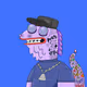 Jordxn_eth