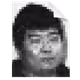 aaajiao