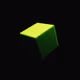 0x1843aee6b299fb607cd6d8a5093ceb28530db9f2