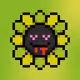 0x1843eb17ac2d69ce46b618918cd15891c92c1689