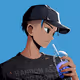 ChewingGum
