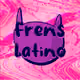 FrensLatino