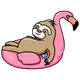 Real_Bubble_Guy