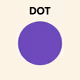 do-t