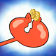 2_Gold_Dubloons