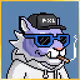 philver_