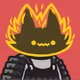 jasonstired