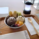 Shiroppy