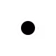 0x18479be9265b9cec3667d929411b3dd319d82a75
