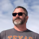 rosstintexas