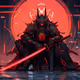 0xFinal_BOSS