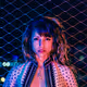 MirandaShines