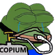 0x18495c66001534504e56c1e242b74a8c1ac73e9d