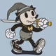 gandalf1818.eth