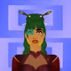 TH3ORACLE