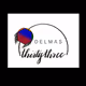delmas33