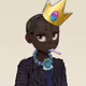 Coolbrise