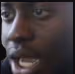 Poop12345