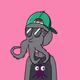 GemmyBoy