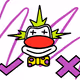 CryptoMx