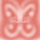 detective_ve