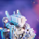 0x184d38325c3ae9c049ef1df28e1257f4b74f2341