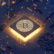 Crypto_Lord_9