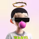 0x184f2b7f32000b5e1cd0bb66df0d2be5b13f81d3