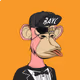 SeizeMM
