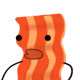 0x18506ef8d142becbea02fa8021d8c6c8ec44c66b