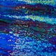 0x1850dd8fb9323b01c340d0eb1da1ec16cc8ee1a2