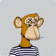 ApeItTillYouMakeIt