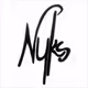 nnnyks