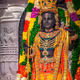 Eshu233