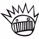 Boognish