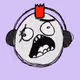 0x185448e92e3d27da0a53498307866c90513b7dcd
