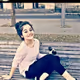 Houssam2