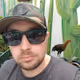 0x18549378be162aa0af13b91743ef8035190cabd1