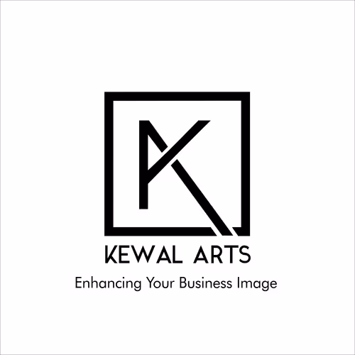 OpenSea profile picture for @KewalArts